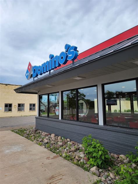 domino's sault ste marie|Domino's Pizza opening hours in Sault Ste. Marie .